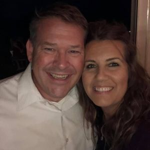 Meet your Posher, Sonsheree